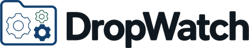 DropWatch